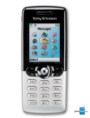 sony ericsson|The history of Sony Ericsson in phones: from the first .